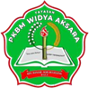 Logo PKBM WIDYA AKSARA
