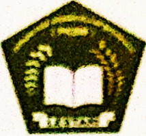 Logo PKBM LESTARI